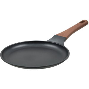 CREPE PAN D24 H2.1CM/93512 RESTO