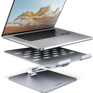 NB ACC STAND 10-16"/ALUMINUM HQ STND-LQ AXAGON