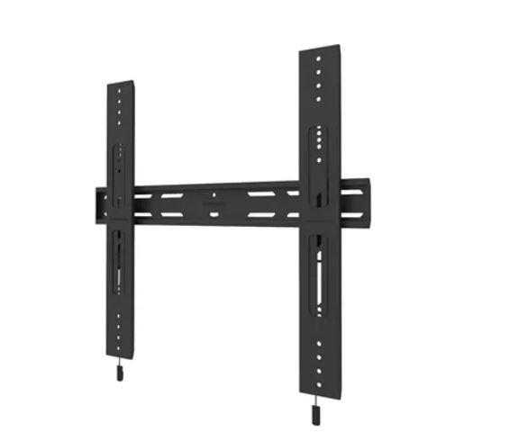 TV SET ACC VESA EXTENSION KIT/AWL-250BL16 NEOMOUNTS - Image 4