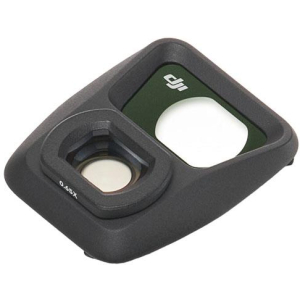 DRONE ACC LENS WIDE ANGLE/AIR 3 CP.MA.00000704.01 DJI