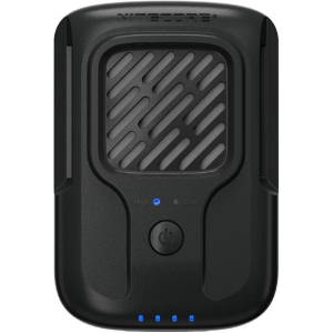 REPELLER PORTABLE/EMR40 NITECORE