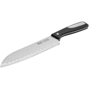SANTOKU KNIFE 17.5CM/95321 RESTO