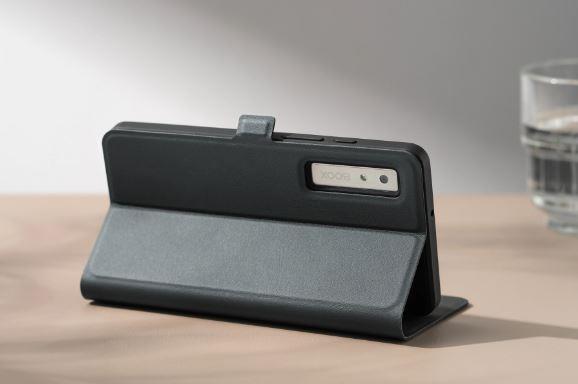 Tablet Case ONYX BOOX OCV0450R Dark Grey OCV0450R - Image 3