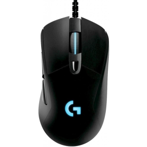 MOUSE USB OPTICAL G403/910-005632 LOGITECH