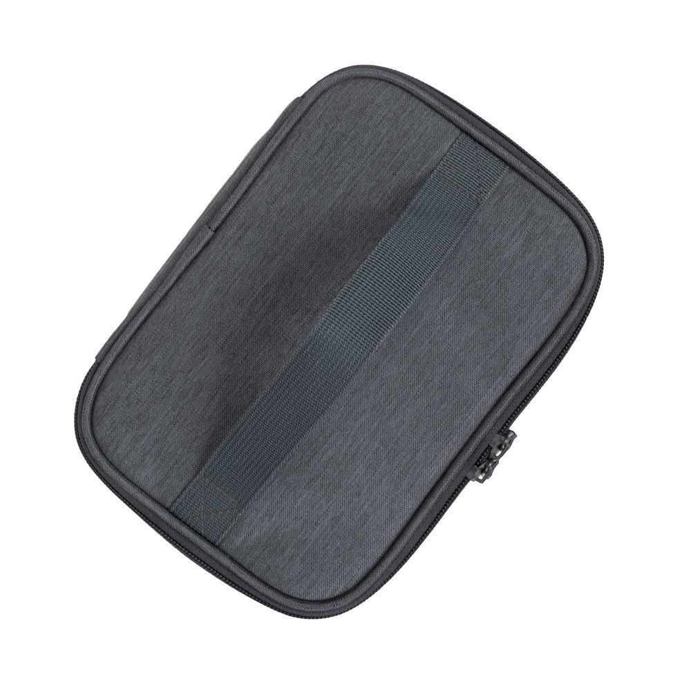 COOLER BAG/3.5L 5502 RESTO - Image 3