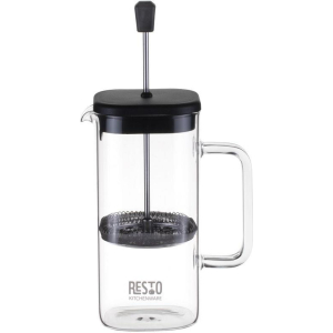 FRENCH PRESS 800ML/90504 RESTO
