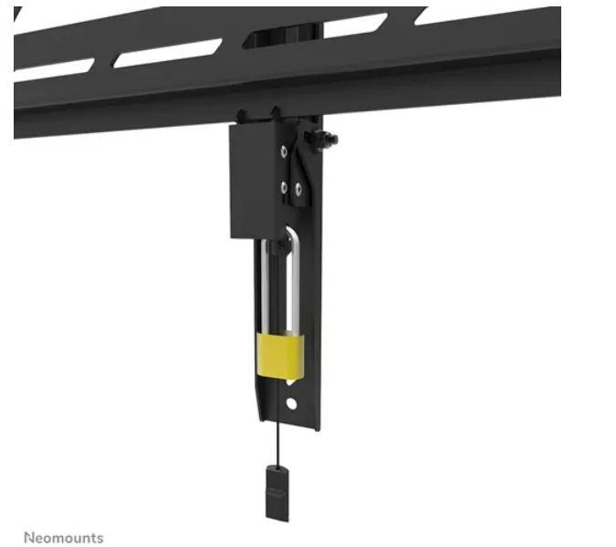 TV SET ACC WALL MOUNT/WL30S-950BL19 NEOMOUNTS - Image 3