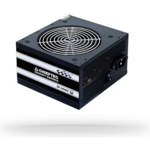 CASE PSU ATX 500W/GPS-500A8 CHIEFTEC