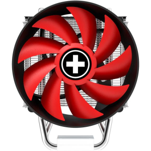 CPU COOLER MULTI SOCKET/XC029 XILENCE