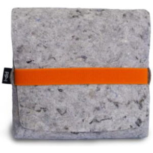 KEYBOARD ACC CASE POUCH/RGOIDPOSBGR R-GO TOOLS