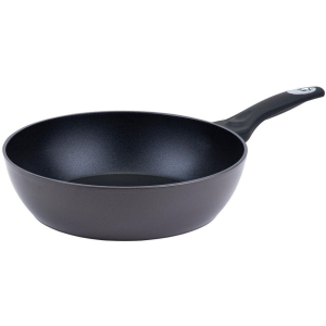 FRYPAN D28 H7.7CM/93033 RESTO