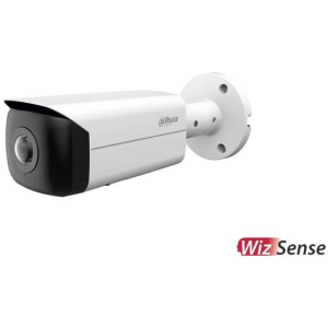 NET CAMERA 4MP IR BULLET AI/IPC-HFW3441T-AS-P-0210B DAHUA