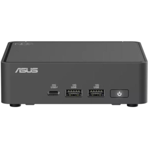 COMPUTING KIT C3-100U/RNUC15CRKI300002 ASUS