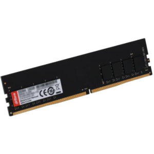 MEMORY DIMM 8GB PC21300 DDR4/DDR-C300U8G26 DAHUA