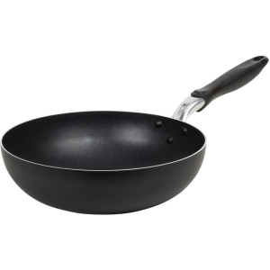 WOK D28 H8.0CM/93602 RESTO