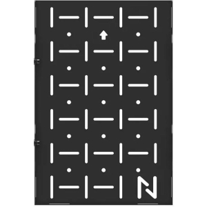 TV SET ACC HARDWARE RACK/AWL05-750BL NEOMOUNTS