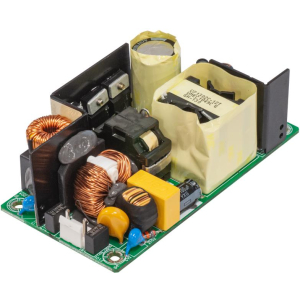 NET ACC PSU 12V 130W/UP1302C-12 MIKROTIK