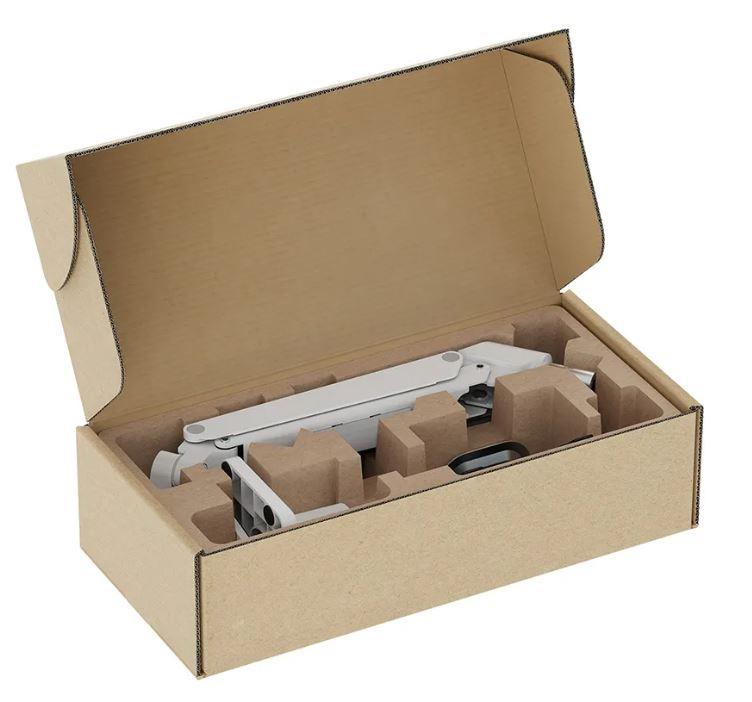 MONITOR ACC DESK MOUNT 17-35"/DS70-250WH1 NEOMOUNTS - Image 7