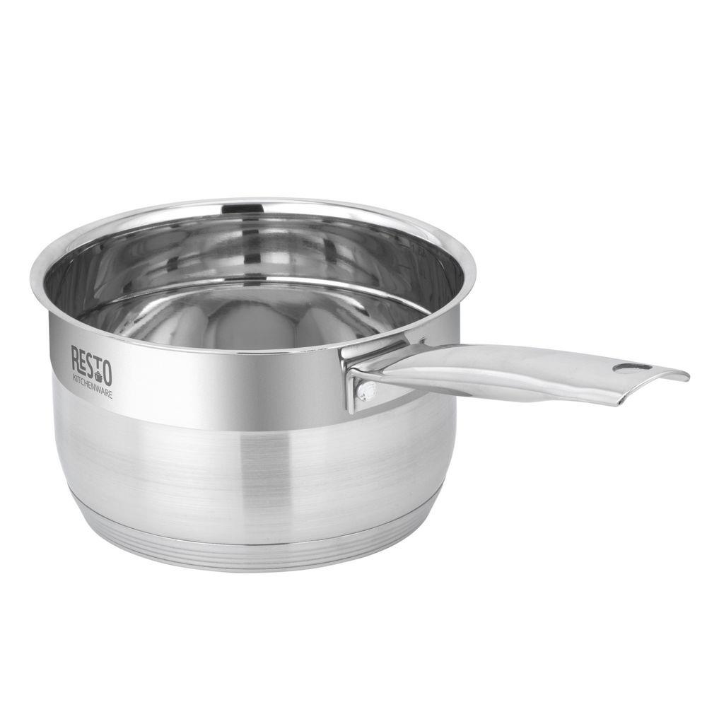 SAUCEPAN D16CM 1.9L/92101 RESTO - Image 7