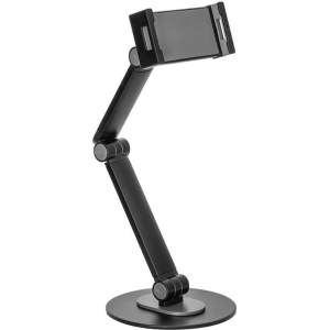 TABLET ACC STAND BLACK/DS15-550BL1 NEOMOUNTS