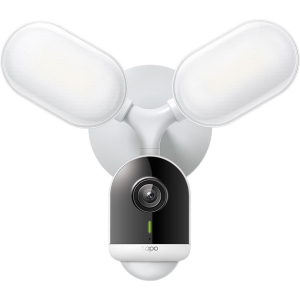 WRL CAMERA 2K QHD/TAPO C720 TP-LINK