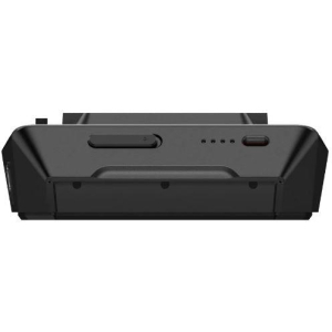 AIR CONDITIONER ACC BATTERY/WAVE 2 5010201004 ECOFLOW