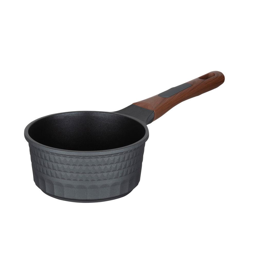 SAUCEPAN D16CM 1.4L/93500 RESTO - Image 2
