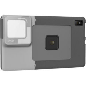 POS ACC CASE FALCON 2/TF2 24 IMIN