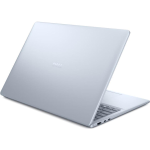 Notebook DELL 16 Plus DB16250 CPU  Core Ultra u9-288V 3300 MHz 16" 2560x1600 RAM 32GB LPDDR5x 8533 MHz SSD 1TB Intel Arc Graphics Integrated ENG Windows 11 Pro Ice Blue 1.87 kg 210-BPKF_1020291539/2