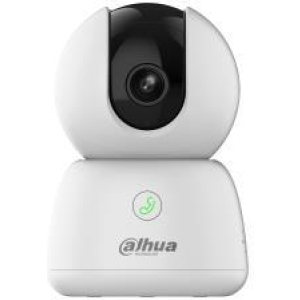 WRL CAMERA 3MP PT IR DOME/H3B DAHUA