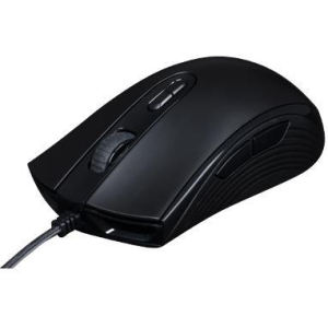 MOUSE USB OPTICAL PULSEFIRE/CORE HX-MC004B HYPERX