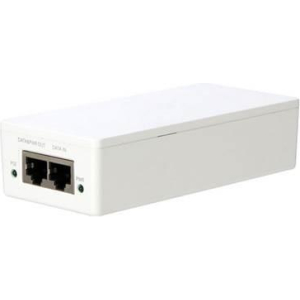 NET POE INJECTOR 30W/TAM1GT1GT-30 DAHUA