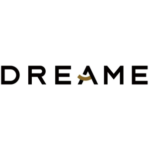 GRASS MOWER ACC CHARGER/MCA10 MCA10 DREAME