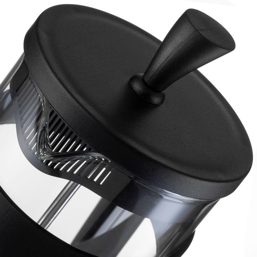 FRENCH PRESS 600ML/90508 RESTO - Image 8