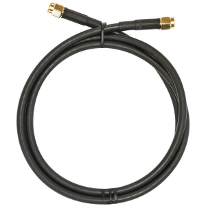 CABLE SMA TO SMA/SMASMA MIKROTIK