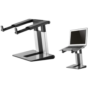 NB ACC DESK STAND 10-16"/NSLS200 NEOMOUNTS