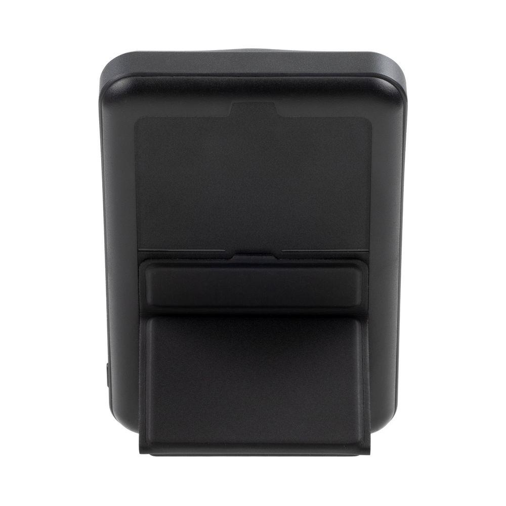 POWER BANK WRL 10000MAH/MAGSAFE VA2604 RIVACASE - Image 5