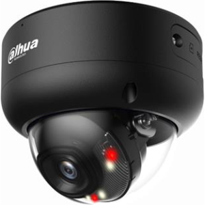 NET CAMERA 8MP DOME/HDBW3849E-AS-IL-0280B-B DAHUA