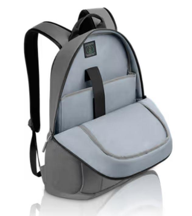 NB BACKPACK ECOLOOP URBAN/11-15" 460-BDLF DELL - Image 5