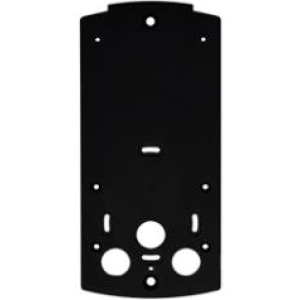 ENTRY PANEL BACKPLATE/IP BASE 9156020 2N