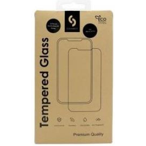 MOBILE SCREEN PROTECTOR GLASS/1086106 CONNECT