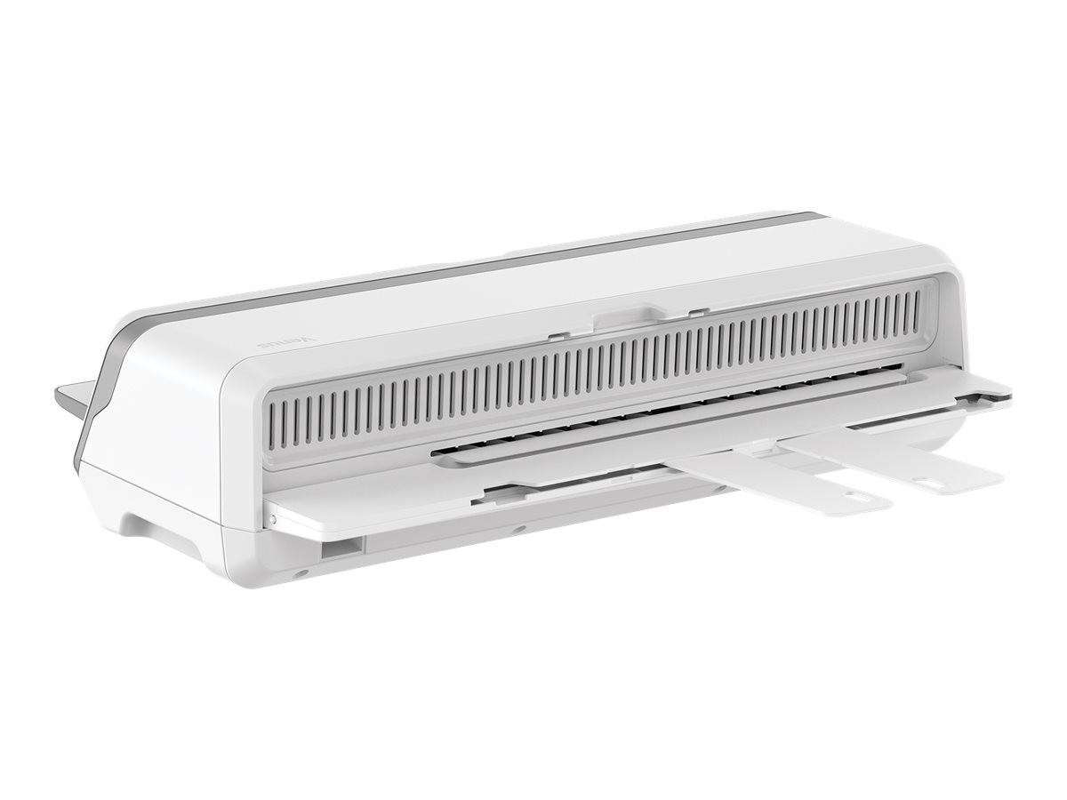 LAMINATOR VENUS A3/5746701 FELLOWES - Image 6