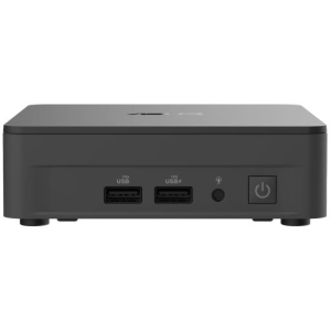 COMPUTING KIT CI7-1360P/RNUC13ANKI700002I ASUS