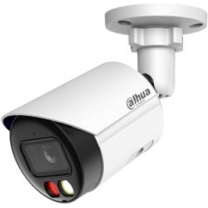 NET CAMERA 6MP BULLET/IPC-HFW2649S-S-IL-0280B DAHUA