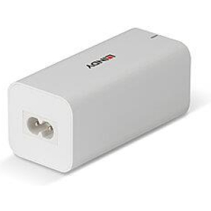 CHARGER USB 4PORT 100W/73441 LINDY