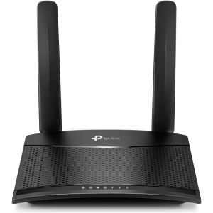 WRL 3G/4G ROUTER 300MBPS/TL-MR100 TP-LINK