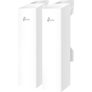 Access Point TP-LINK Omada 867 Mbps IEEE 802.11a/b/g IEEE 802.11n IEEE 802.11ac 3x10Base-T / 100Base-TX / 1000Base-T 3x10/100/1000M EAP211-BRIDGEKIT