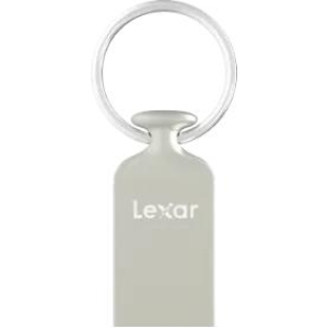 MEMORY DRIVE FLASH USB2 16GB/M22 LJDM022016G-BNJNG LEXAR