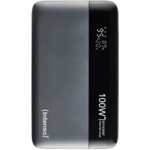 POWER BANK USB 20000MAH/100W HE20000 7350050 INTENSO