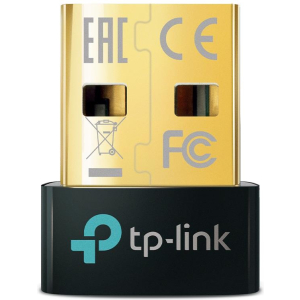 WRL ADAPTER BLUETH 5/UB5A TP-LINK